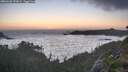 ./images/calvert/foggy-cove/20260628/foggy-cove20260628_220001M.jpg