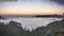 ./images/calvert/foggy-cove/20260628/foggy-cove20260628_220501M.jpg
