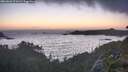 ./images/calvert/foggy-cove/20260628/foggy-cove20260628_221002M.jpg