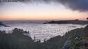 ./images/calvert/foggy-cove/20260628/foggy-cove20260628_221501M.jpg