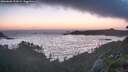 ./images/calvert/foggy-cove/20260628/foggy-cove20260628_222001M.jpg