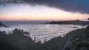 ./images/calvert/foggy-cove/20260628/foggy-cove20260628_222501M.jpg
