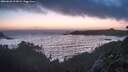./images/calvert/foggy-cove/20260628/foggy-cove20260628_223002M.jpg