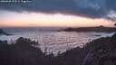 ./images/calvert/foggy-cove/20260628/foggy-cove20260628_223501M.jpg