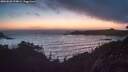 ./images/calvert/foggy-cove/20260628/foggy-cove20260628_224001M.jpg