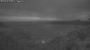 ./images/calvert/foggy-cove/20260629/foggy-cove20260629_043001M.jpg