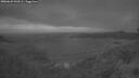 ./images/calvert/foggy-cove/20260629/foggy-cove20260629_043501M.jpg