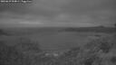 ./images/calvert/foggy-cove/20260629/foggy-cove20260629_044001M.jpg