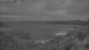 ./images/calvert/foggy-cove/20260629/foggy-cove20260629_044501M.jpg