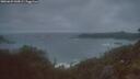 ./images/calvert/foggy-cove/20260629/foggy-cove20260629_045001M.jpg