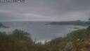 ./images/calvert/foggy-cove/20260629/foggy-cove20260629_050001M.jpg