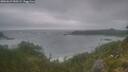 ./images/calvert/foggy-cove/20260629/foggy-cove20260629_050501M.jpg