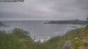 ./images/calvert/foggy-cove/20260629/foggy-cove20260629_051001M.jpg