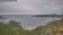 ./images/calvert/foggy-cove/20260629/foggy-cove20260629_051501M.jpg