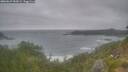 ./images/calvert/foggy-cove/20260629/foggy-cove20260629_052002M.jpg
