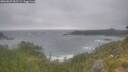 ./images/calvert/foggy-cove/20260629/foggy-cove20260629_052501M.jpg