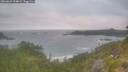 ./images/calvert/foggy-cove/20260629/foggy-cove20260629_054001M.jpg