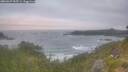 ./images/calvert/foggy-cove/20260629/foggy-cove20260629_055501M.jpg