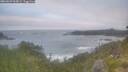 ./images/calvert/foggy-cove/20260629/foggy-cove20260629_060001M.jpg