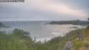 ./images/calvert/foggy-cove/20260629/foggy-cove20260629_060501M.jpg