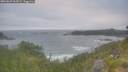 ./images/calvert/foggy-cove/20260629/foggy-cove20260629_061001M.jpg