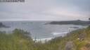 ./images/calvert/foggy-cove/20260629/foggy-cove20260629_061501M.jpg