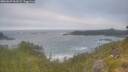 ./images/calvert/foggy-cove/20260629/foggy-cove20260629_062501M.jpg
