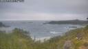 ./images/calvert/foggy-cove/20260629/foggy-cove20260629_064501M.jpg