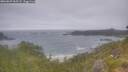 ./images/calvert/foggy-cove/20260629/foggy-cove20260629_065501M.jpg