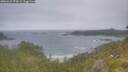 ./images/calvert/foggy-cove/20260629/foggy-cove20260629_070001M.jpg