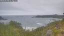 ./images/calvert/foggy-cove/20260629/foggy-cove20260629_070501M.jpg