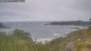 ./images/calvert/foggy-cove/20260629/foggy-cove20260629_071501M.jpg