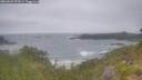 ./images/calvert/foggy-cove/20260629/foggy-cove20260629_072001M.jpg
