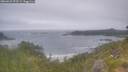 ./images/calvert/foggy-cove/20260629/foggy-cove20260629_072501M.jpg