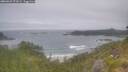 ./images/calvert/foggy-cove/20260629/foggy-cove20260629_073001M.jpg