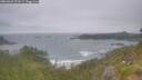 ./images/calvert/foggy-cove/20260629/foggy-cove20260629_073501M.jpg