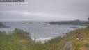 ./images/calvert/foggy-cove/20260629/foggy-cove20260629_075001M.jpg