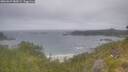 ./images/calvert/foggy-cove/20260629/foggy-cove20260629_080001M.jpg