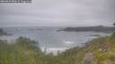 ./images/calvert/foggy-cove/20260629/foggy-cove20260629_081001M.jpg