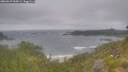 ./images/calvert/foggy-cove/20260629/foggy-cove20260629_084001M.jpg