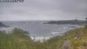 ./images/calvert/foggy-cove/20260629/foggy-cove20260629_085001M.jpg