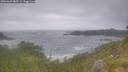 ./images/calvert/foggy-cove/20260629/foggy-cove20260629_085501M.jpg