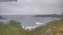 ./images/calvert/foggy-cove/20260629/foggy-cove20260629_090501M.jpg