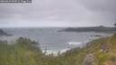 ./images/calvert/foggy-cove/20260629/foggy-cove20260629_093501M.jpg