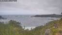 ./images/calvert/foggy-cove/20260629/foggy-cove20260629_100001M.jpg