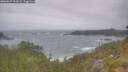 ./images/calvert/foggy-cove/20260629/foggy-cove20260629_101002M.jpg