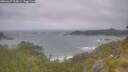 ./images/calvert/foggy-cove/20260629/foggy-cove20260629_102001M.jpg