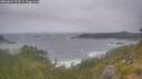./images/calvert/foggy-cove/20260629/foggy-cove20260629_102501M.jpg