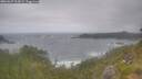 ./images/calvert/foggy-cove/20260629/foggy-cove20260629_103002M.jpg