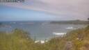 ./images/calvert/foggy-cove/20260629/foggy-cove20260629_112501M.jpg